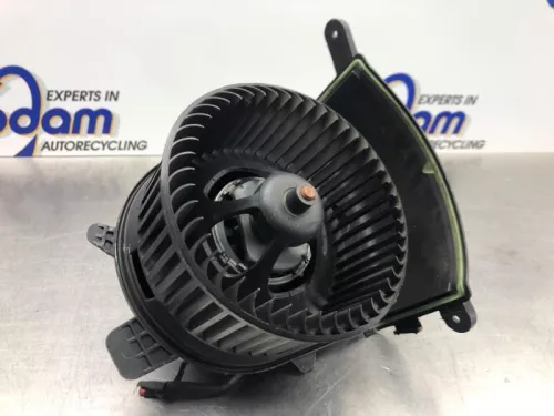 Kachel Ventilatiemotor-8197146 (20981077)