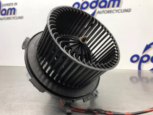 Kachel Ventilatiemotor-8207878 (21805523)