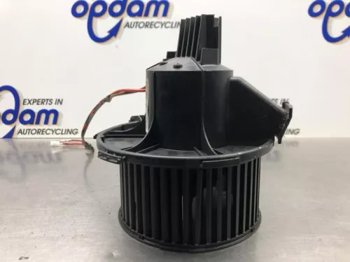 Kachel Ventilatiemotor-8207878 (21805523)