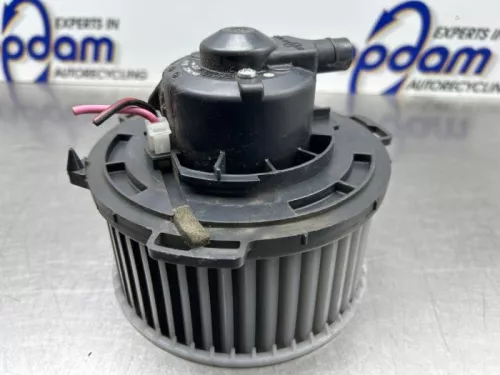Kachel Ventilatiemotor-8287065 (22064845)