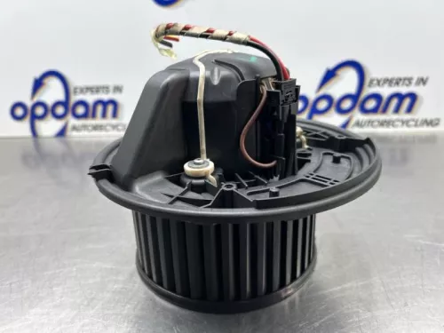 Kachel Ventilatiemotor-8290902 (22327717)