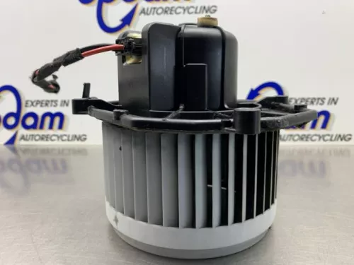 Kachel Ventilatiemotor-8247098 (22355420)