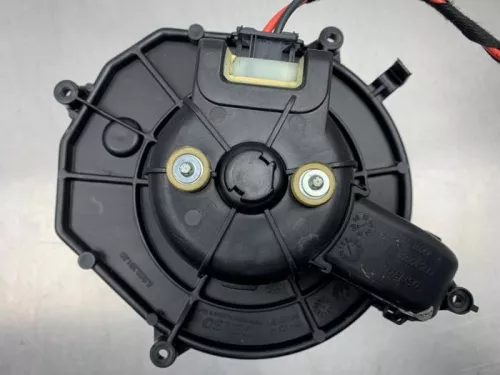 Kachel Ventilatiemotor-8247098 (22355420)