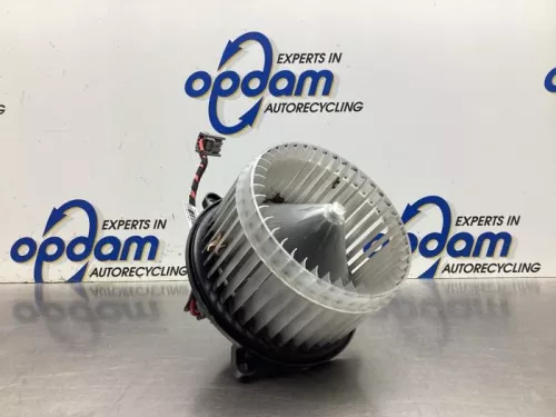 Kachel Ventilatiemotor-7940465 (19900602)