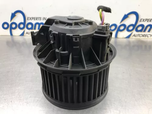 Kachel Ventilatiemotor-8162785 (20440775)