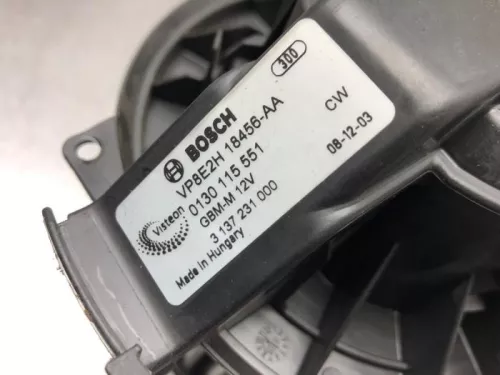 Kachel Ventilatiemotor-8162785 (20440775)