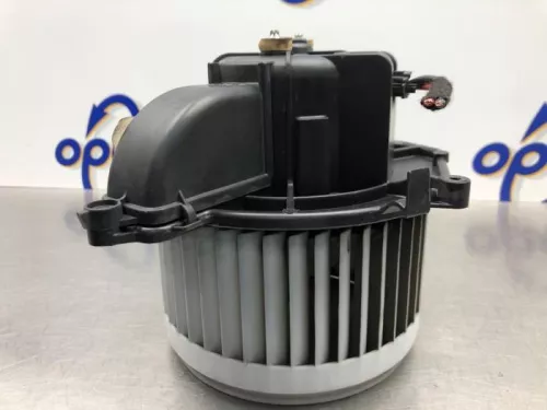 Kachel Ventilatiemotor-8203352 (21660353)