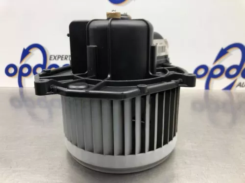 Kachel Ventilatiemotor-8203352 (21660353)