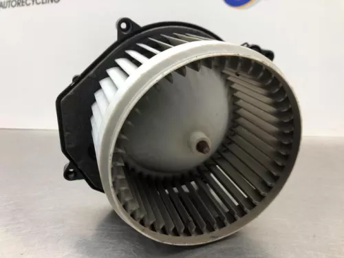 Kachel Ventilatiemotor-8203352 (21660353)