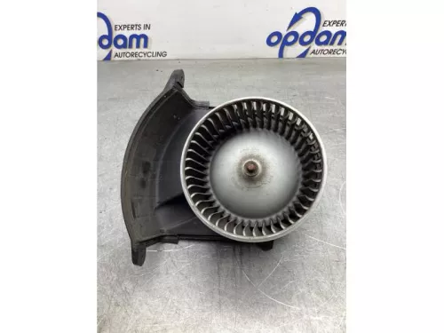 Kachel Ventilatiemotor-8056120