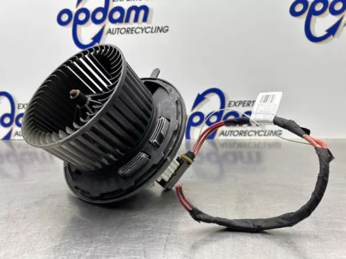 Kachel Ventilatiemotor-8272820 (22199170)