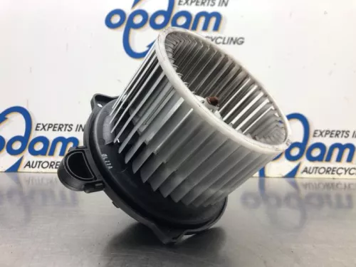 Kachel Ventilatiemotor-7850183 (20173376)