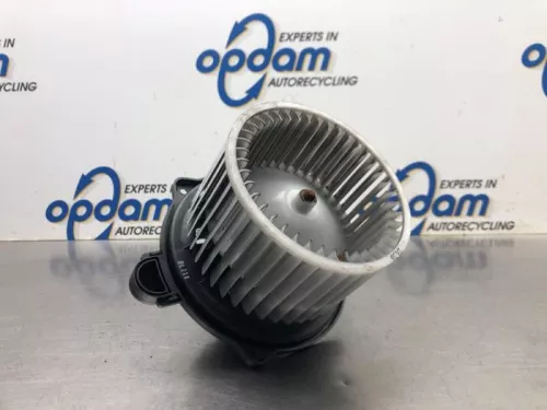 Kachel Ventilatiemotor-7850183 (20173376)