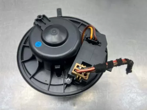 Kachel Ventilatiemotor-8191592 (21877841)