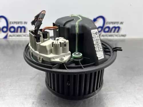 Kachel Ventilatiemotor-8200924 (22555299)
