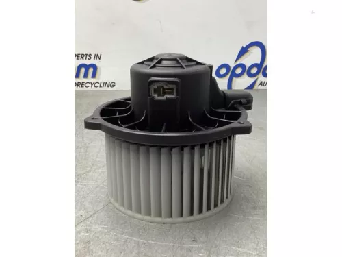 Kachel Ventilatiemotor-7938829 (18844681)