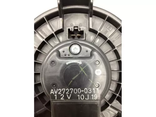 Kachel Ventilatiemotor-8069915 (19191703)