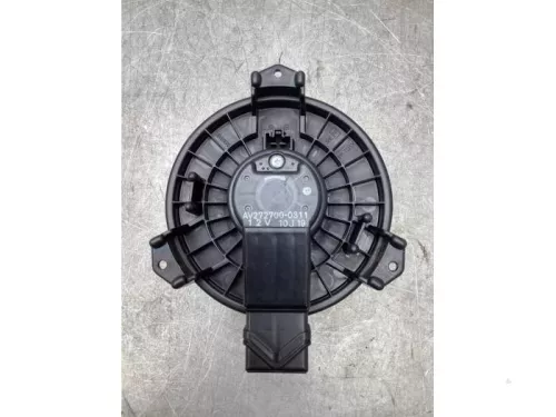 Kachel Ventilatiemotor-8069915 (19191703)