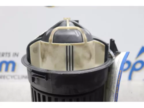 Kachel Ventilatiemotor-7878325 (14721869)