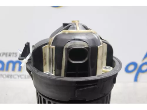 Kachel Ventilatiemotor-7878325 (14721869)