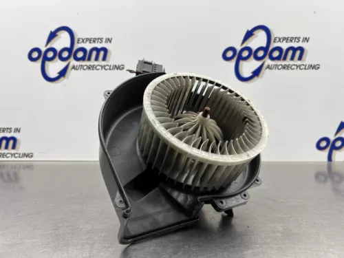 Kachel Ventilatiemotor-8299790 (22308442)