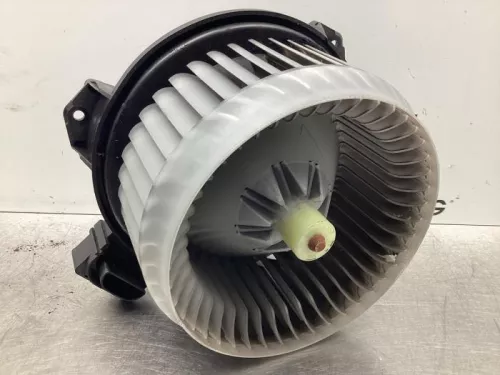 Kachel Ventilatiemotor-7856109 (17438508)
