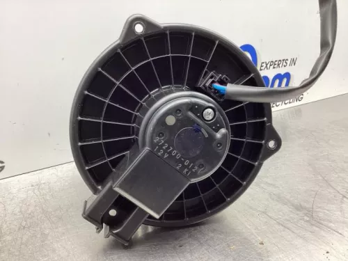 Kachel Ventilatiemotor-7767577 (17593022)