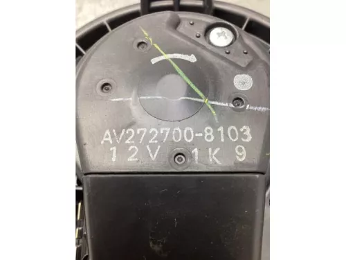 Kachel Ventilatiemotor-7860381 (18969925)