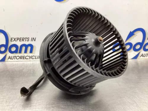 Kachel Ventilatiemotor-8045070 (19038057)