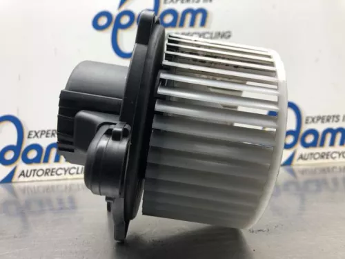 Kachel Ventilatiemotor-8104821 (20014194)