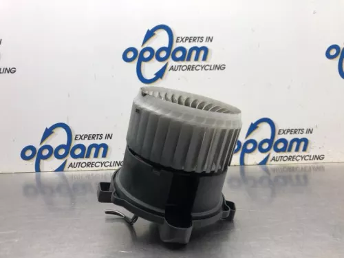 Kachel Ventilatiemotor-8047284 (20016999)