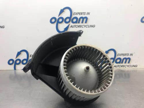 Kachel Ventilatiemotor-8092522