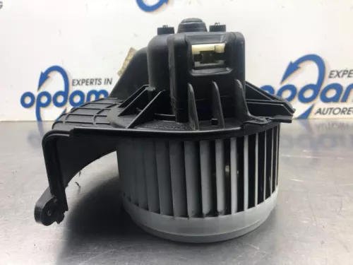 Kachel Ventilatiemotor-8092522 (20187014)