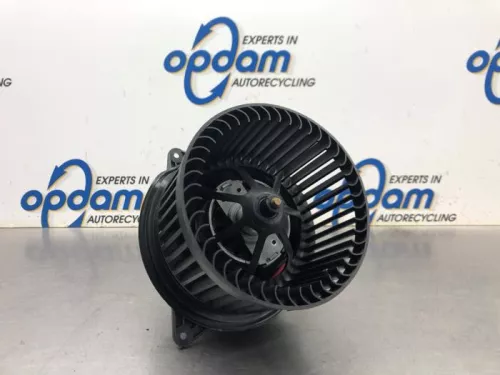 Kachel Ventilatiemotor-8168288 (20408495)