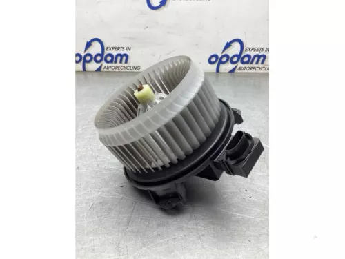 Kachel Ventilatiemotor-8118443 (20454177)