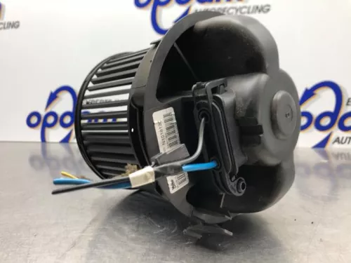 Kachel Ventilatiemotor-8168258 (20583393)
