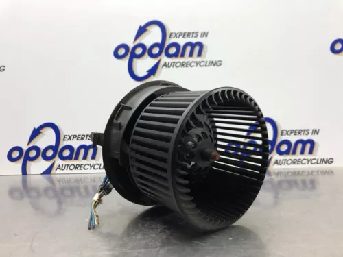 Kachel Ventilatiemotor-8168258 (20583393)