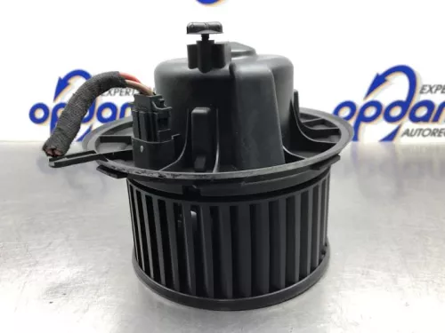 Kachel Ventilatiemotor-8216706 (21425317)