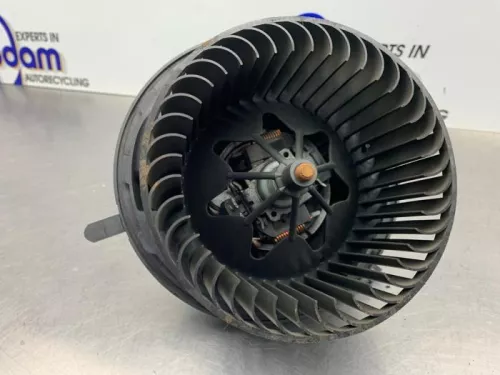 Kachel Ventilatiemotor-8151586 (21653210)