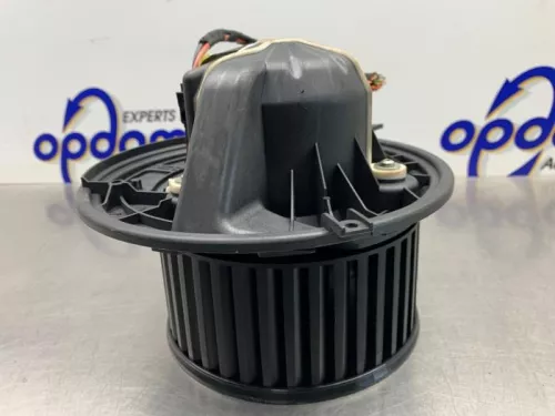 Kachel Ventilatiemotor-8225158 (21700223)