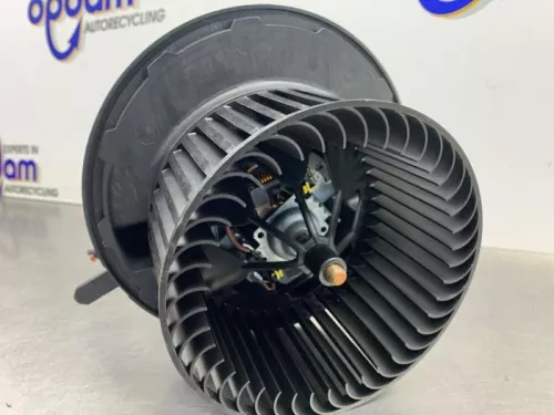 Kachel Ventilatiemotor-8225158 (21700223)