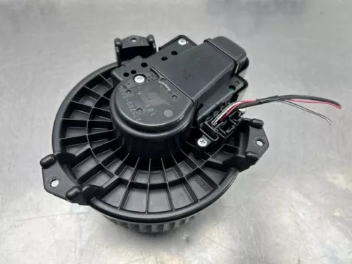 Kachel Ventilatiemotor-8255970 (22577975)