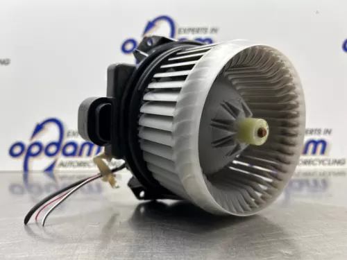 Kachel Ventilatiemotor-8255970 (22577975)
