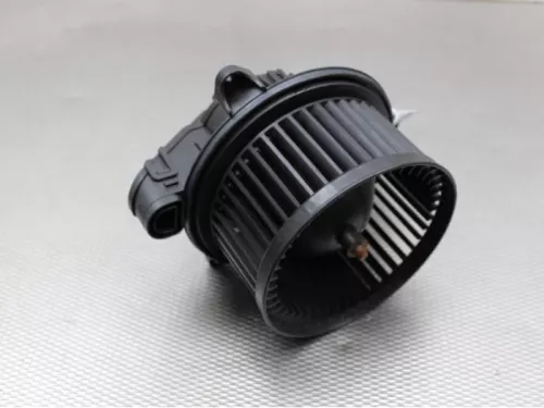 Kachel Ventilatiemotor-7609066 (12793918)