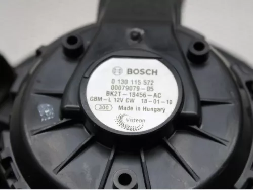Kachel Ventilatiemotor-7609066 (12793918)