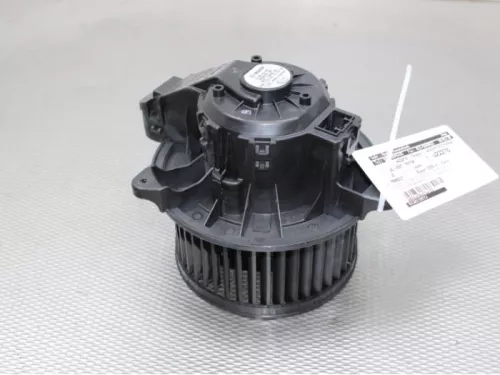 Kachel Ventilatiemotor-7609066 (12793918)