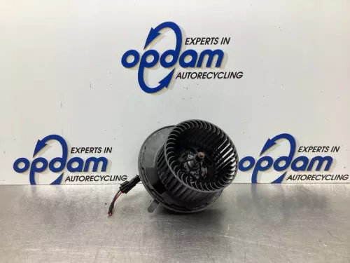 Kachel Ventilatiemotor-7764619
