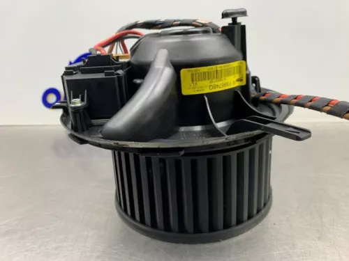 Kachel Ventilatiemotor-8201871 (21513580)