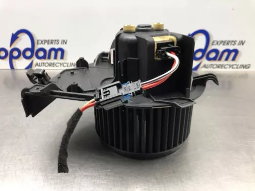 Kachel Ventilatiemotor-8266228 (21763779)