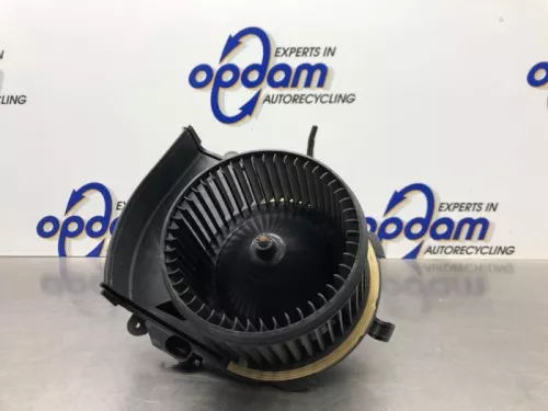 Kachel Ventilatiemotor-8266228 (21763779)